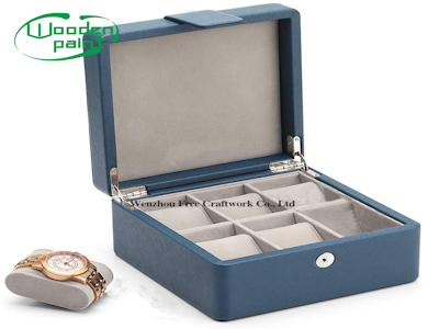 Эксклюзивные деревянные ящики ручной работы для ваших сокровищ