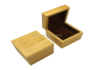 почему именно сосна идеальный материал для хранения украшений