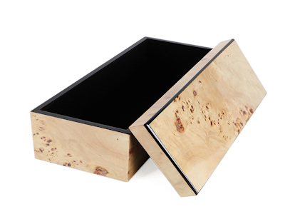 Экологичная упаковка для алкоголя тренд 2024 года