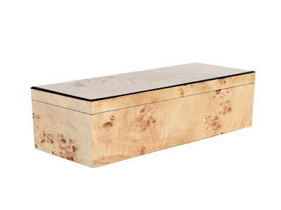 Почему выбирают деревянные ящики для инструментов а не пластиковые варианты